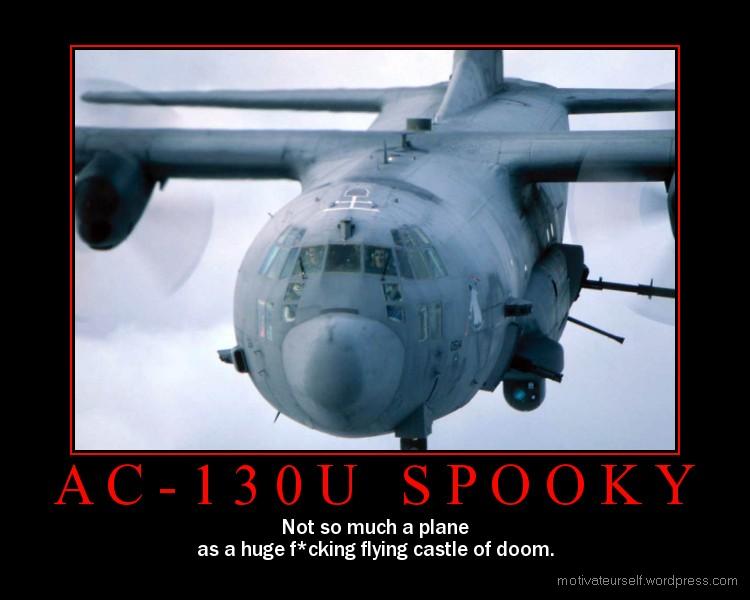 ac-130-u-spooky.jpeg