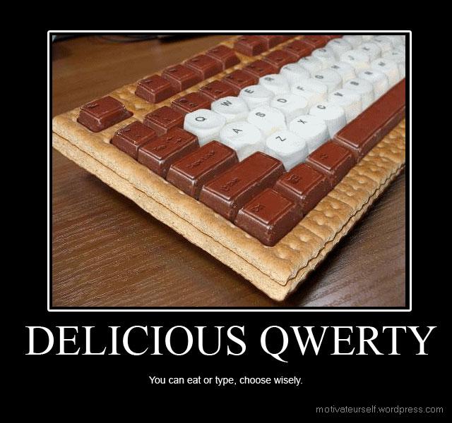 delicious-qwerty.jpg