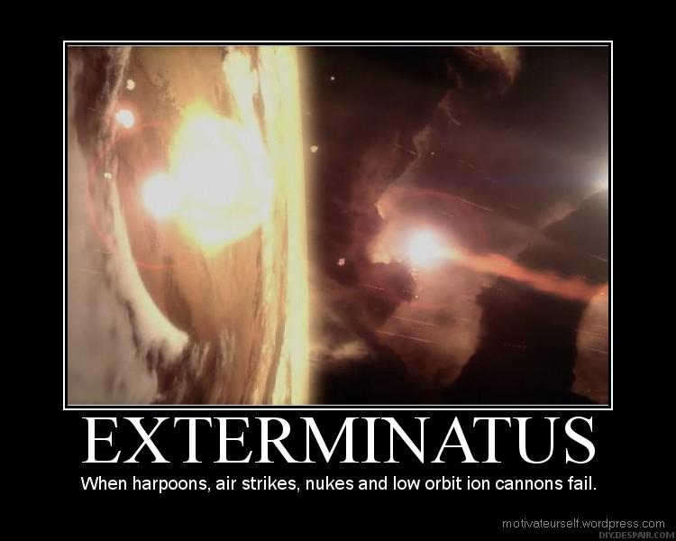 [Image: exterminatus.jpg]