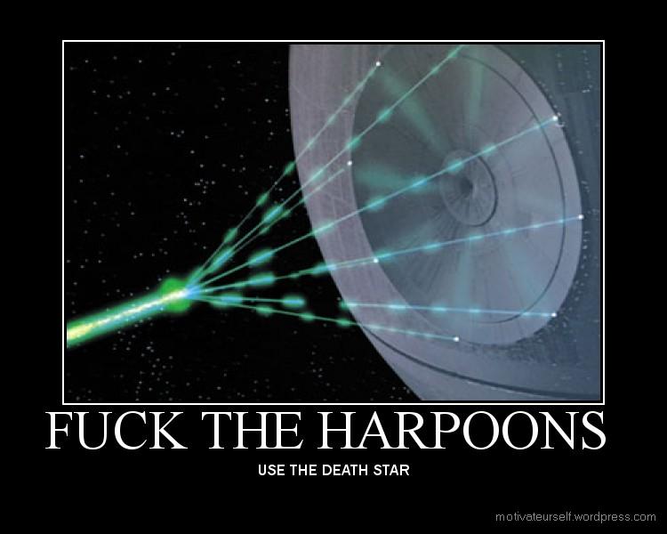 fuck-the-harpoon.jpg
