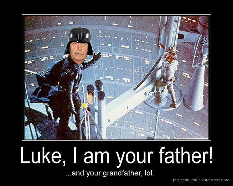 image: luke-i-an-your-father