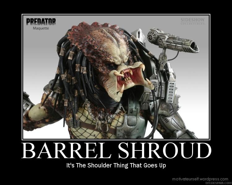 barrel-shroud.jpg