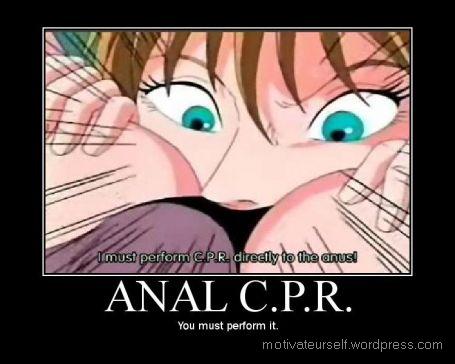 Posted in Anime Hentai Motivator Tags anal cpr hentai perform