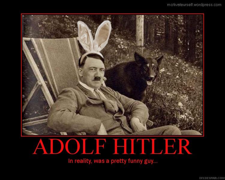 Adolf-hitler-funny-nov
