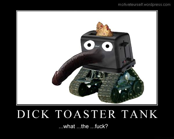 dick-toaster-tank.jpg